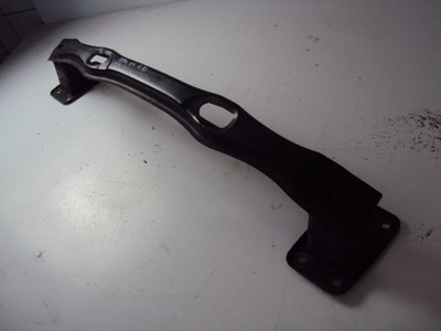 Балка бампера задня bmw x5 e70 06- фото №1