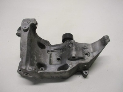 Кронштейн основа генератора bmw x3 e83 2.0 d фото №1