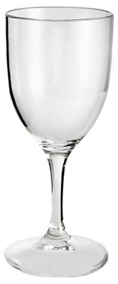 Kieliszki do wina Set Wine Glass Epoch Brunner