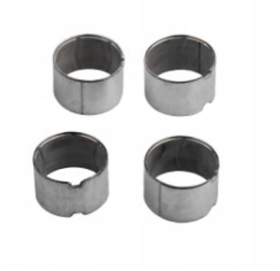 TULEJKI KORB. DB OM611 (4 SZT) KOLBENSCHMIDT