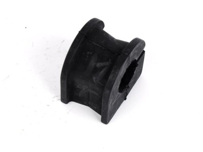 Втулка стабілізатора ford explorer 1995-2001 фото №1