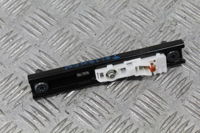 Регулювання ременів talisman initiale 878240875r фото №1