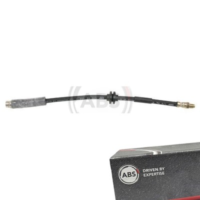 Шланг гальмівний задня a.b.s. do lexus gs 300 фото №1