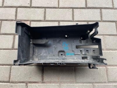 Opel insignia a основание аккумулятор 23128538 фото №1