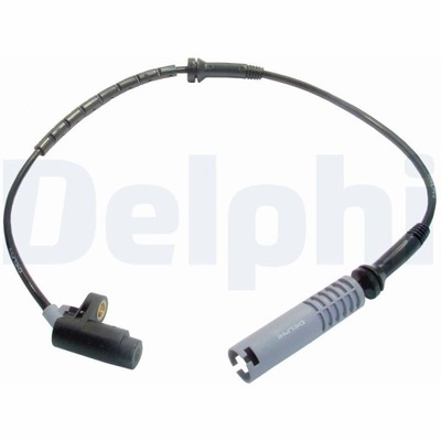 SENSOR ABS BMW PARTE DELANTERA E38 94-01 LEWY/PRAWY SS10303  