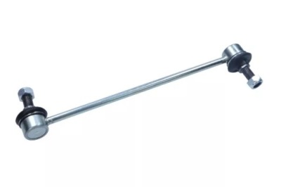 З'єднувач стабілізатора. kia p. cee'd 12- hyundai i фото №1