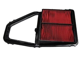 FILTRO AIRE HONDA CIVIC ES 1.4,1.5,1.6,1.7 01-  