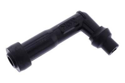 Fajka zapłonowa NGK XD01F 8439