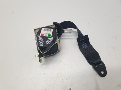 Pas задняя правый задний dacia sandero ii 888416959r фото №1