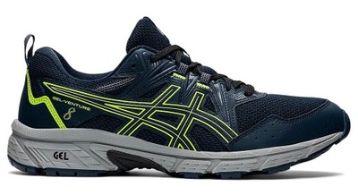 ASICS GEL-VENTURE 8 1011A824-406 buty męskie 40