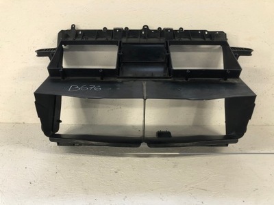 Ferrari portofino канал впуск повітропровід повітря фото №1