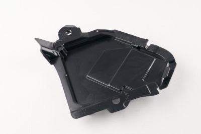 8p7867928 капот оригинал салон audi tradition оригинальный номер фото №1