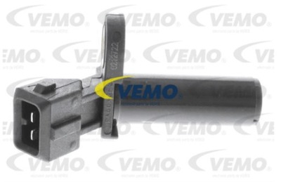 SENSOR OBR DE EJE CIGÜEÑAL FORD COUGAR 2.0 98-01  