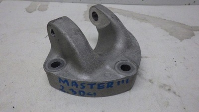 SOPORTE DEL MOTOR RENAULT MASTER 3 2.3 DCI 8200675217  