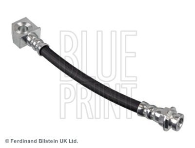 BLUE PRINT ADA105325 CABLE DE FRENADO IZQUIERDO PARTE TRASERA GRAND CHEROKEE 2,7-4,7 4X4  