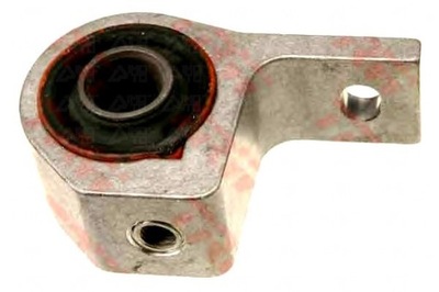 TRW SILENTBLOCK PALANCA (18 7) BMW 1502-2002 (E10)  