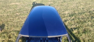 Audi q5 дах 2015 lx5q фото №1