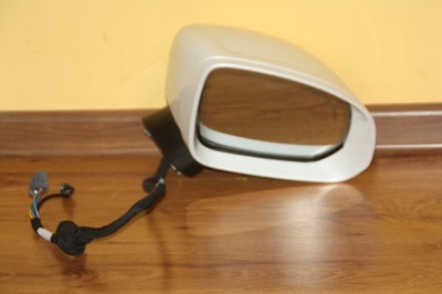 V90 cross v-90 cross country full камера асистент 15+1 pin фото №1