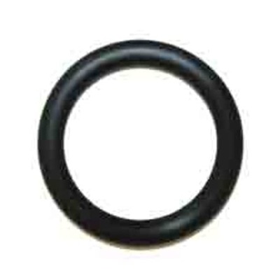 O-ring Makita 213499-2