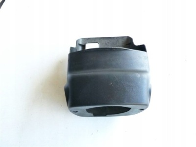 Корпус замка зажигания toyota yaris ii 2006-2011 rok фото №1