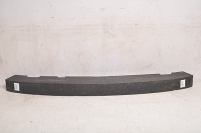 Maserati ghibli iii абсорбер задняя 670033709 фото №1