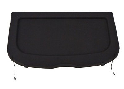 Nowa полка багажника opel mokka 2012-2016 фото №1