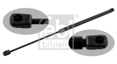 FEBI BILSTEIN 34424 RESORTE DE GAS  