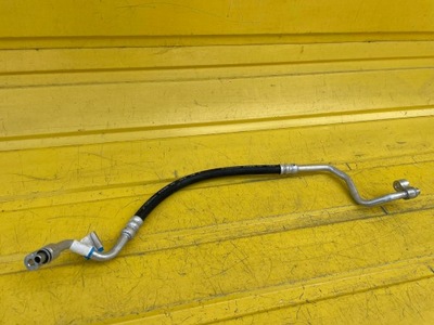 JEEP WRANGLER JL CABLE DE ACONDICIONADOR 3.6 GASOLINA  