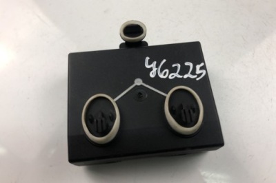 Блок керування audi a4 8e2, b6 8k0959795f 2004 фото №1