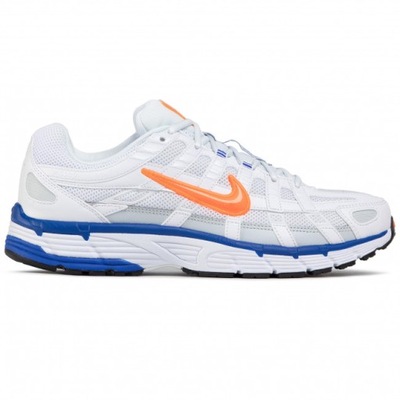 Buty Nike P-6000 CT3439-100 r. 38,5