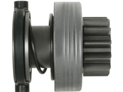 Бендикс стартер bosch 1006209828 фото №1