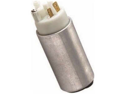 Насос паливної  magneti marelli 313011300081 фото №1