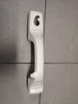 Ручка стельовий лівий задня volvo xc90 фото №1