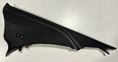 Блок двигателя c правый bmw 7 g12 фото №1