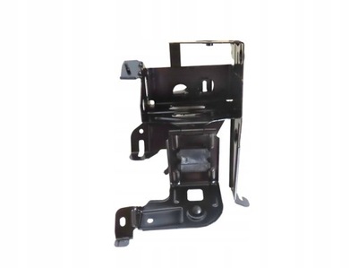 Кронштейн кронштейн акумулятор mercedes w204 coupe фото №1