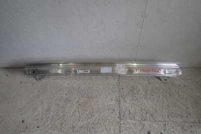 Балка pod бампер задня mini cooper f60 coutryman фото №1