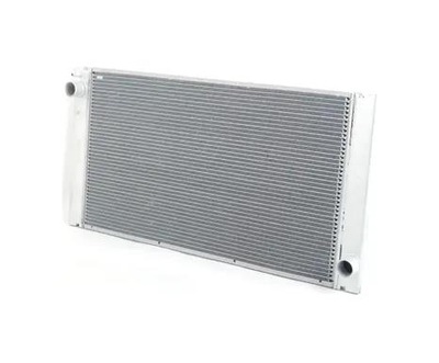 RADIATOR MINI COUNTRYMAN R60 06.10-- 17112751275  