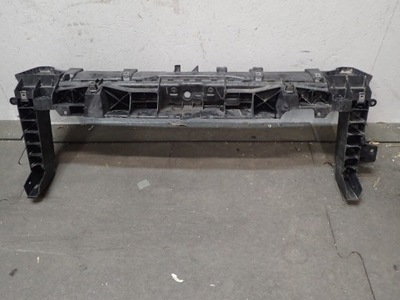 Pas передній renault trafic opel vivaro 14- фото №1