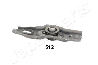 COJINETE DE SOPORTE MITSUBISHI COLT/LANCER 1,3-1,5 04- CF-512  