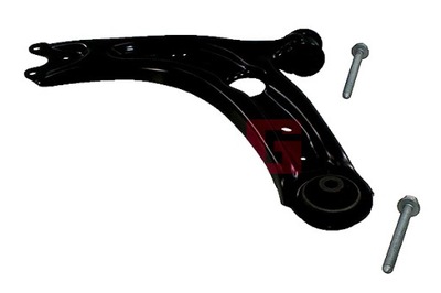 FAG SWINGARM P PASSAT B8 15- L  