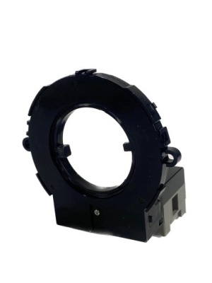 Блок керування датчик kąta повороту toyota rav4 iii фото №1