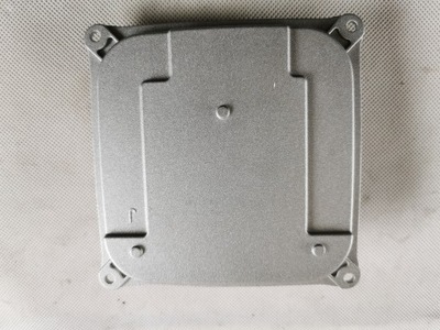 Mercedes cla 117 a - 176 модуль led a2189009303 фото №1