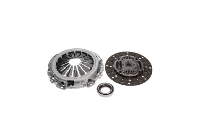 KAVO CLUTCH KPL. NISSAN NAVARA/PATHFINDER 2,5 DC  