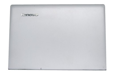 Klapa Matrycy Lenovo G50-30 G50-45 G50-70 G50-80