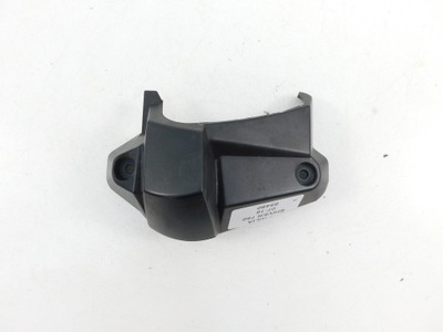 APRILIA SHIVER 750 07-16 CUERPO CUADRO DE INSTRUMENTOS TAZA  