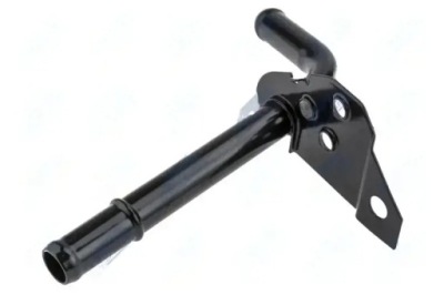 Пабтрубок  вентиляции бака топлива pwp-ms-022 nty фото №1