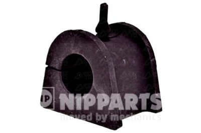 Втулка стабилизатора nipparts mr455699 gom568 adc4 фото №1