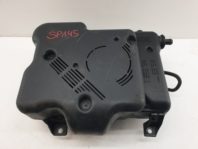 Бак насос adblue opel vivaro b renault trafic iii fiat talento фото №1