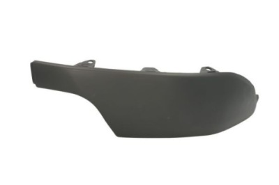 Blic 5703-05-5519979p молдинг декоративная/защитная, бампер фото №1