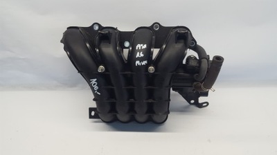 MITSUBISHI ASX 10-19R 1,6 MIVEC КОЛЛЕКТОР ВПУСКНОЙ ДАТЧИК 0261230299